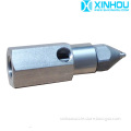 High performance stainless steel misting ultrasonic atomizing nozzle                        
                                                Quality Choice